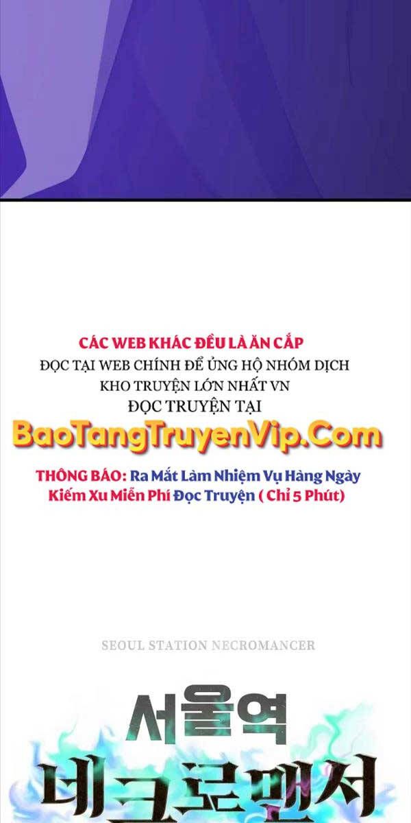 đọc truyện Seoul Tử Linh Sư Chương 92 ảnh 8 tại Giả Dược
