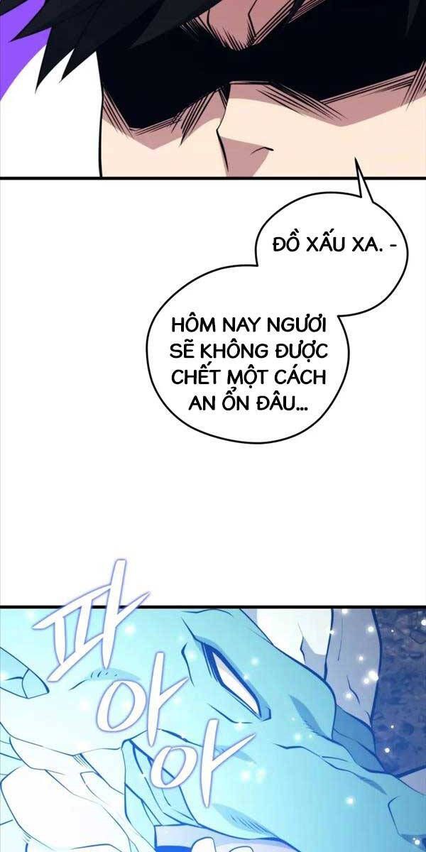 đọc truyện Seoul Tử Linh Sư Chương 92 ảnh 80 tại Giả Dược