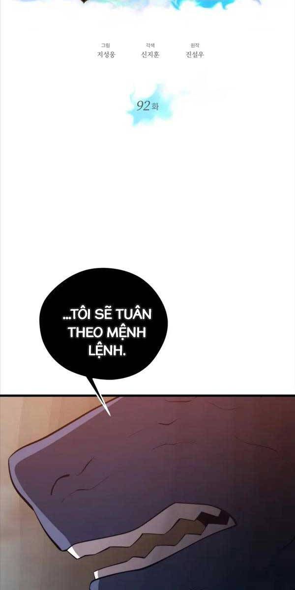 đọc truyện Seoul Tử Linh Sư Chương 92 ảnh 9 tại Giả Dược