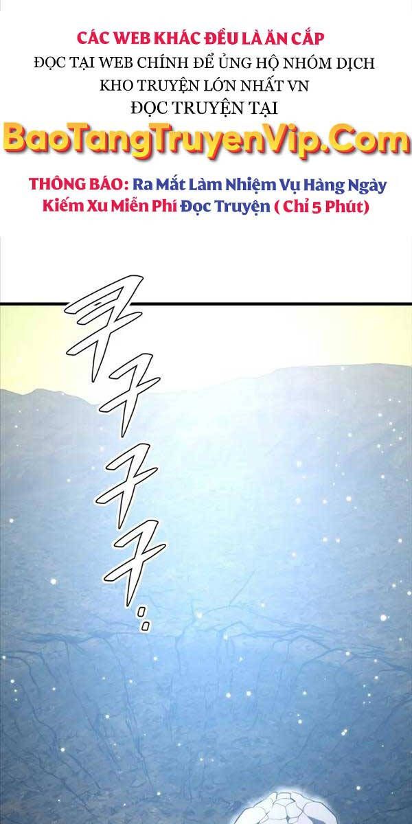 đọc truyện Seoul Tử Linh Sư Chương 92 ảnh 84 tại Giả Dược