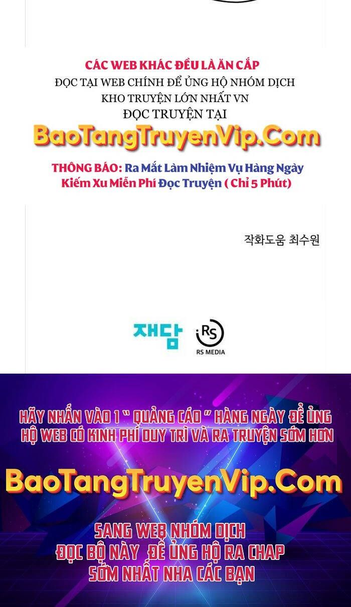 đọc truyện Seoul Tử Linh Sư Chương 92 ảnh 87 tại Giả Dược