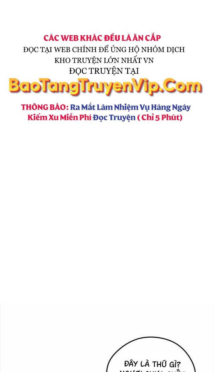 đọc truyện Seoul Tử Linh Sư Chương 93 ảnh 2 tại Giả Dược
