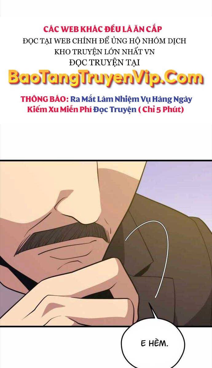 đọc truyện Seoul Tử Linh Sư Chương 93 ảnh 104 tại Giả Dược