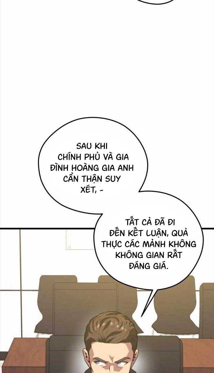 đọc truyện Seoul Tử Linh Sư Chương 93 ảnh 105 tại Giả Dược