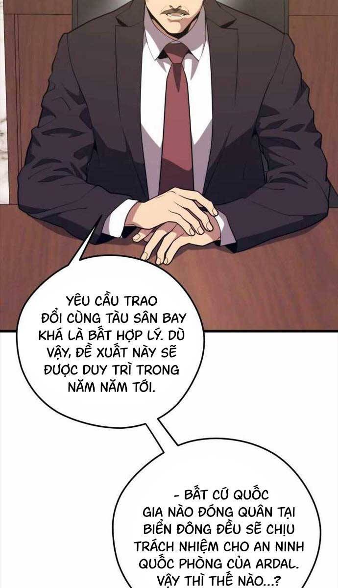 đọc truyện Seoul Tử Linh Sư Chương 93 ảnh 106 tại Giả Dược