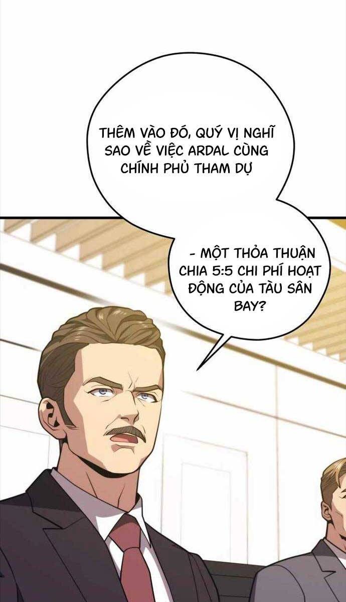 đọc truyện Seoul Tử Linh Sư Chương 93 ảnh 108 tại Giả Dược