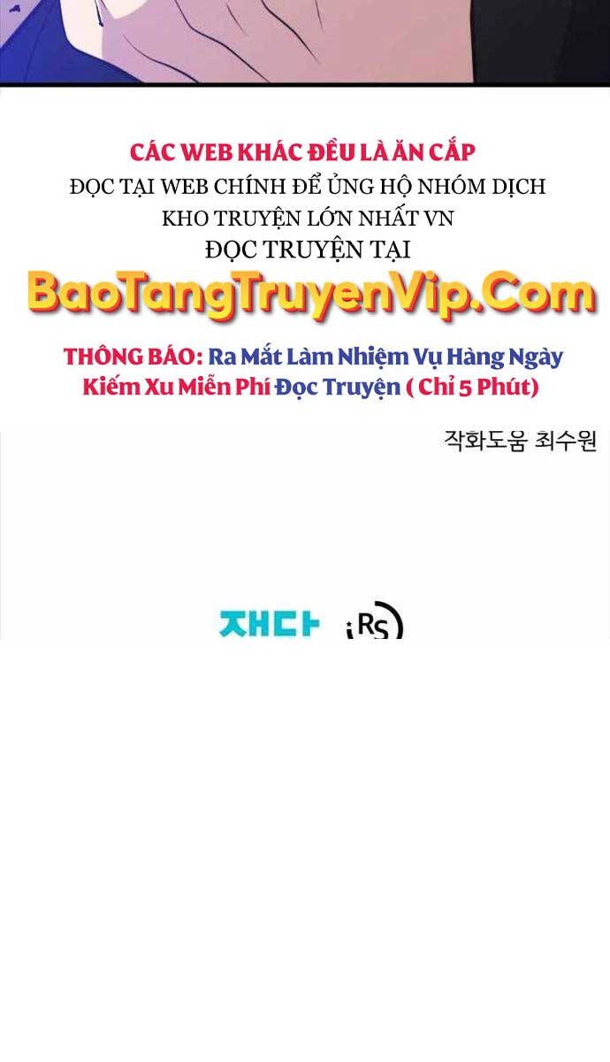 đọc truyện Seoul Tử Linh Sư Chương 93 ảnh 115 tại Giả Dược