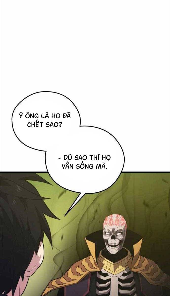 đọc truyện Seoul Tử Linh Sư Chương 93 ảnh 23 tại Giả Dược