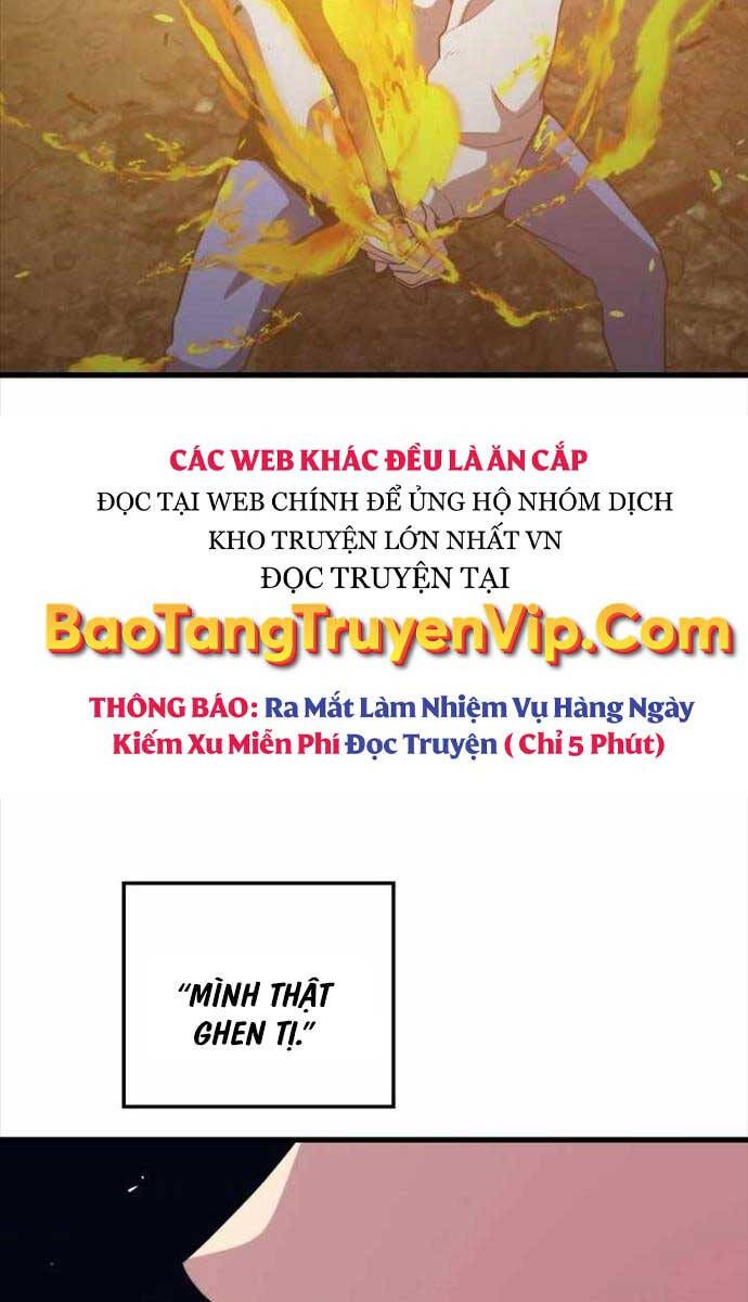đọc truyện Seoul Tử Linh Sư Chương 93 ảnh 34 tại Giả Dược