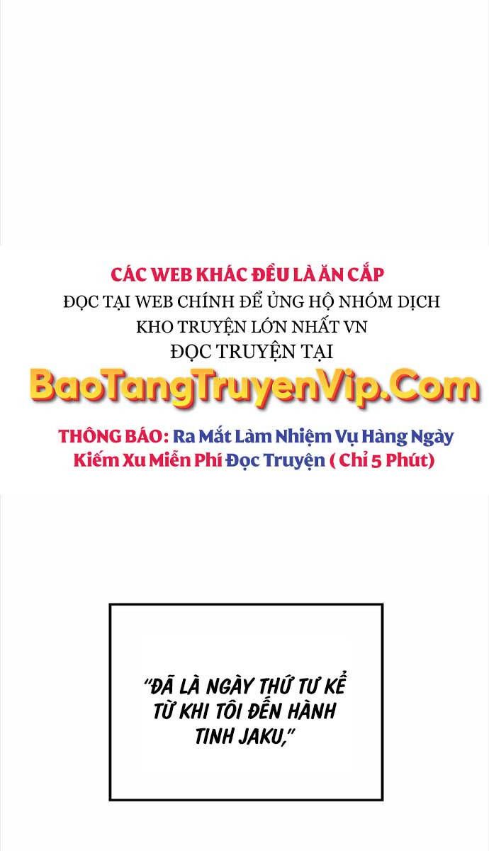 đọc truyện Seoul Tử Linh Sư Chương 93 ảnh 43 tại Giả Dược