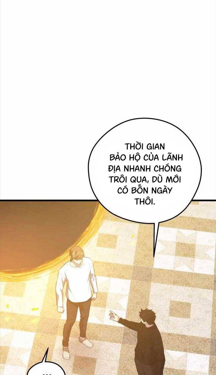 đọc truyện Seoul Tử Linh Sư Chương 93 ảnh 46 tại Giả Dược