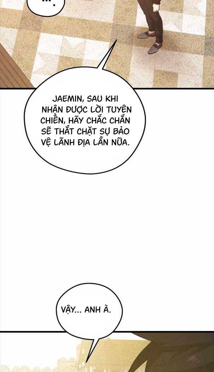 đọc truyện Seoul Tử Linh Sư Chương 93 ảnh 47 tại Giả Dược