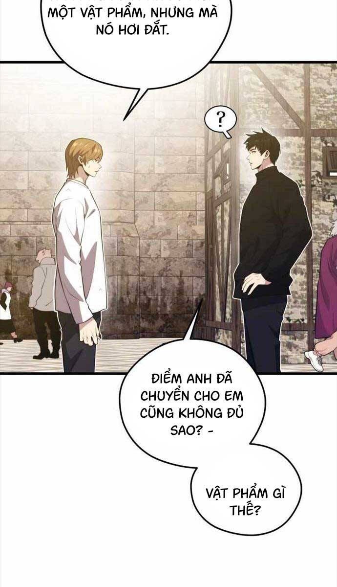 đọc truyện Seoul Tử Linh Sư Chương 93 ảnh 51 tại Giả Dược