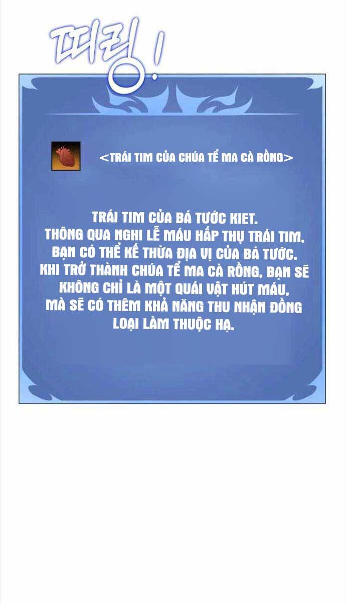 đọc truyện Seoul Tử Linh Sư Chương 93 ảnh 62 tại Giả Dược