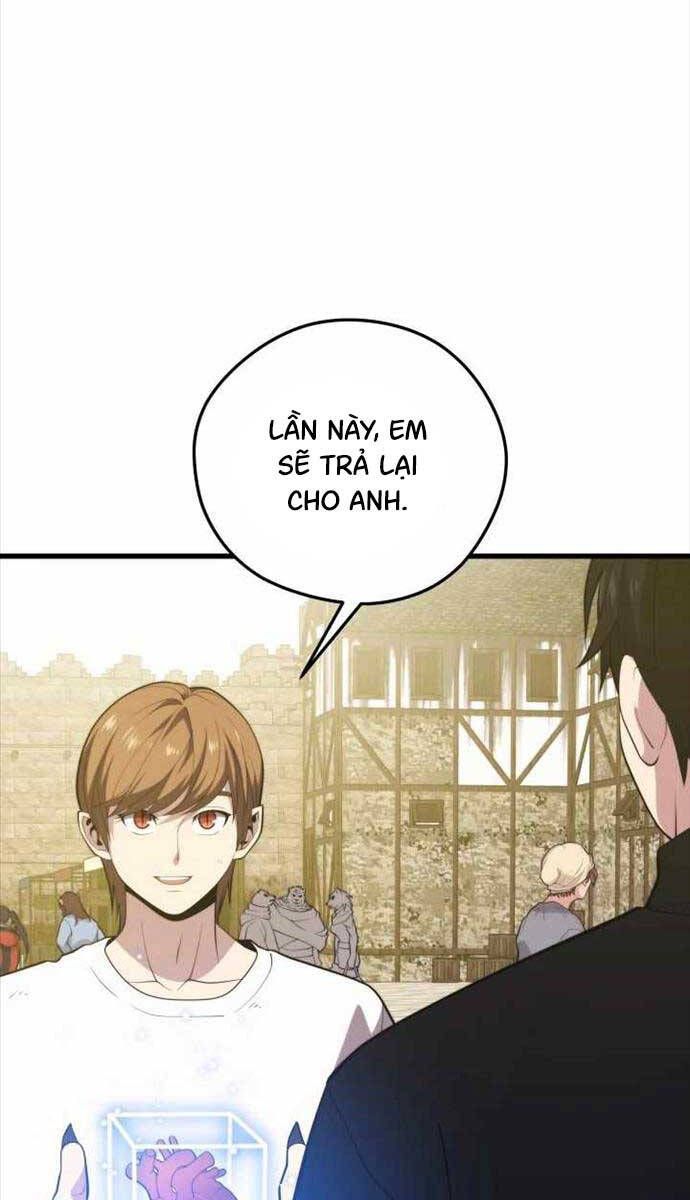 đọc truyện Seoul Tử Linh Sư Chương 93 ảnh 64 tại Giả Dược