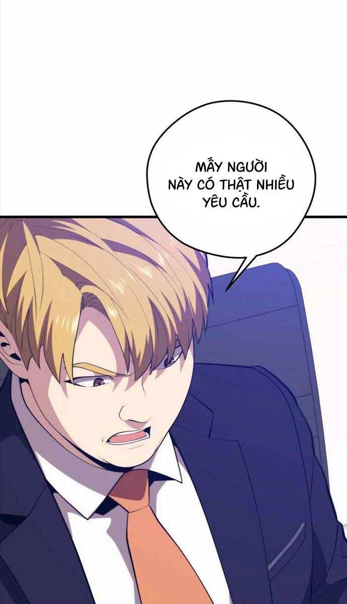 đọc truyện Seoul Tử Linh Sư Chương 93 ảnh 72 tại Giả Dược