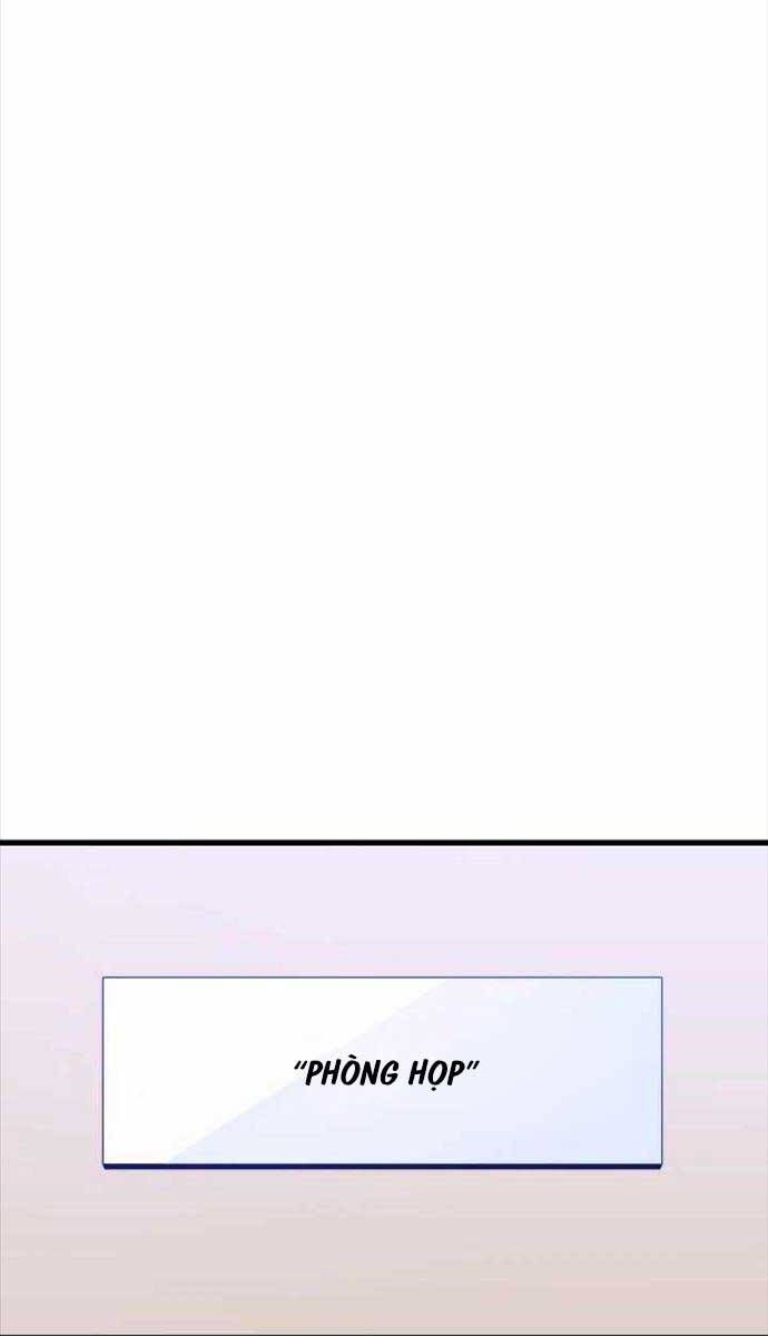 đọc truyện Seoul Tử Linh Sư Chương 93 ảnh 76 tại Giả Dược