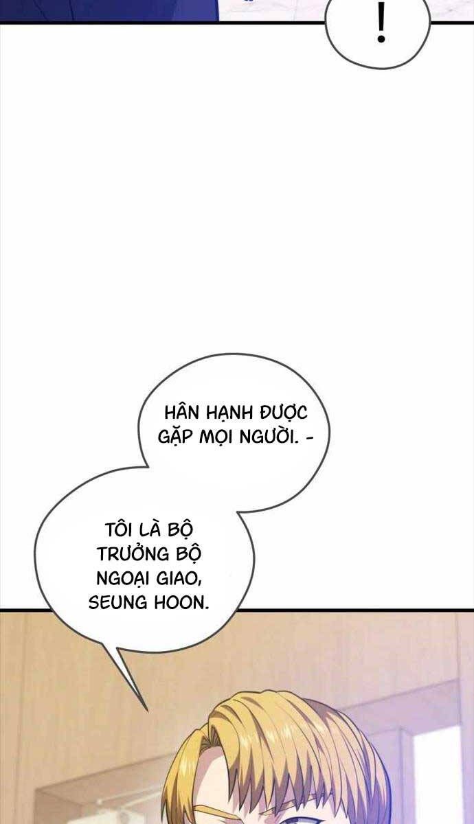 đọc truyện Seoul Tử Linh Sư Chương 93 ảnh 78 tại Giả Dược