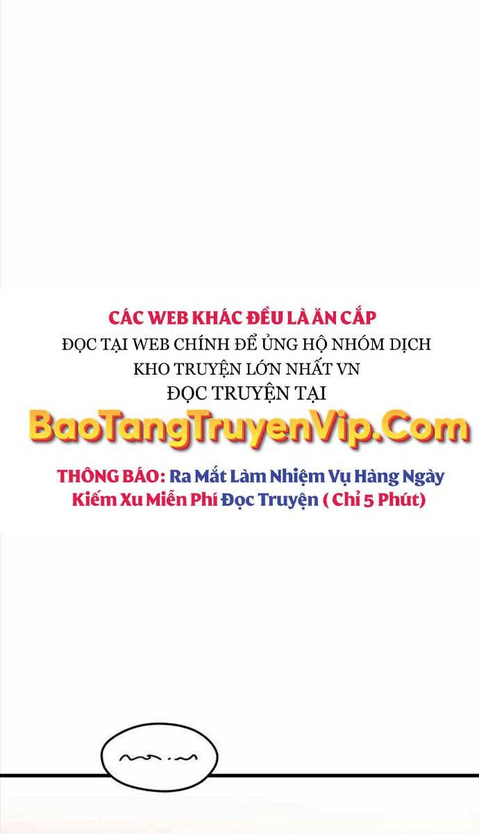đọc truyện Seoul Tử Linh Sư Chương 93 ảnh 86 tại Giả Dược