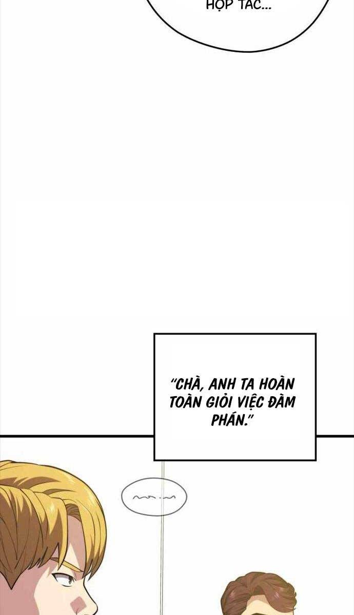 đọc truyện Seoul Tử Linh Sư Chương 93 ảnh 89 tại Giả Dược