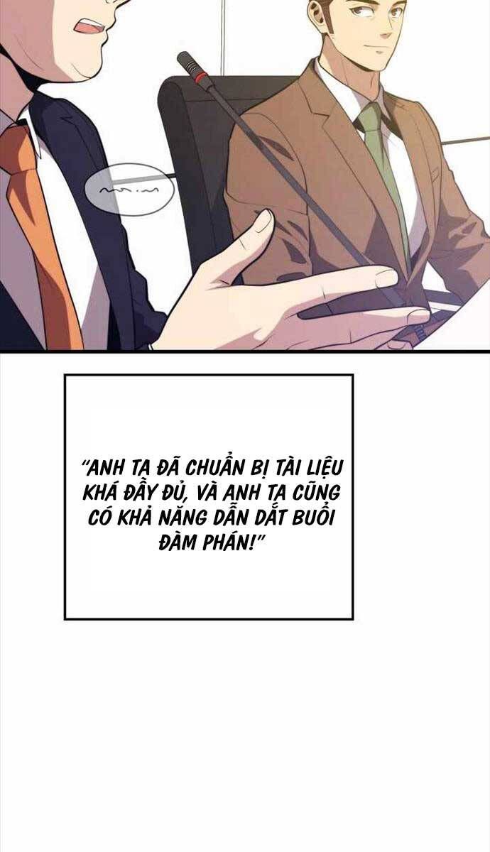 đọc truyện Seoul Tử Linh Sư Chương 93 ảnh 90 tại Giả Dược