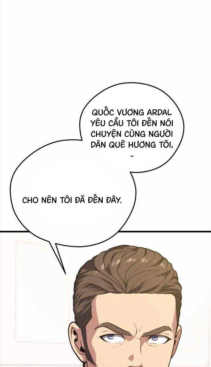 đọc truyện Seoul Tử Linh Sư Chương 93 ảnh 94 tại Giả Dược