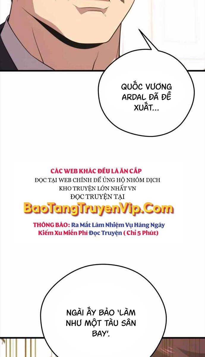 đọc truyện Seoul Tử Linh Sư Chương 93 ảnh 98 tại Giả Dược