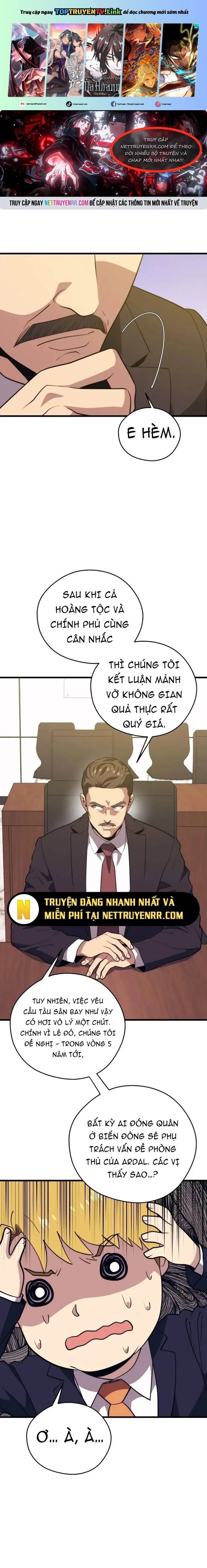 đọc truyện Seoul Tử Linh Sư Chương 94 ảnh 2 tại Giả Dược