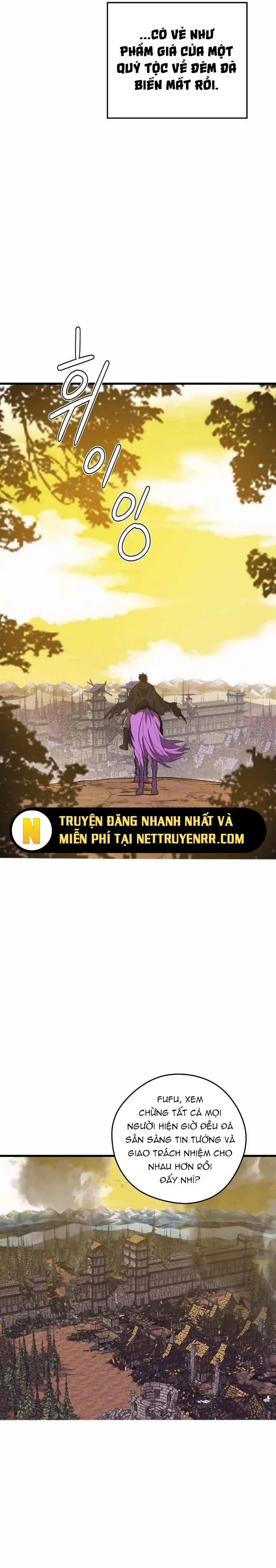 đọc truyện Seoul Tử Linh Sư Chương 97 ảnh 25 tại Giả Dược