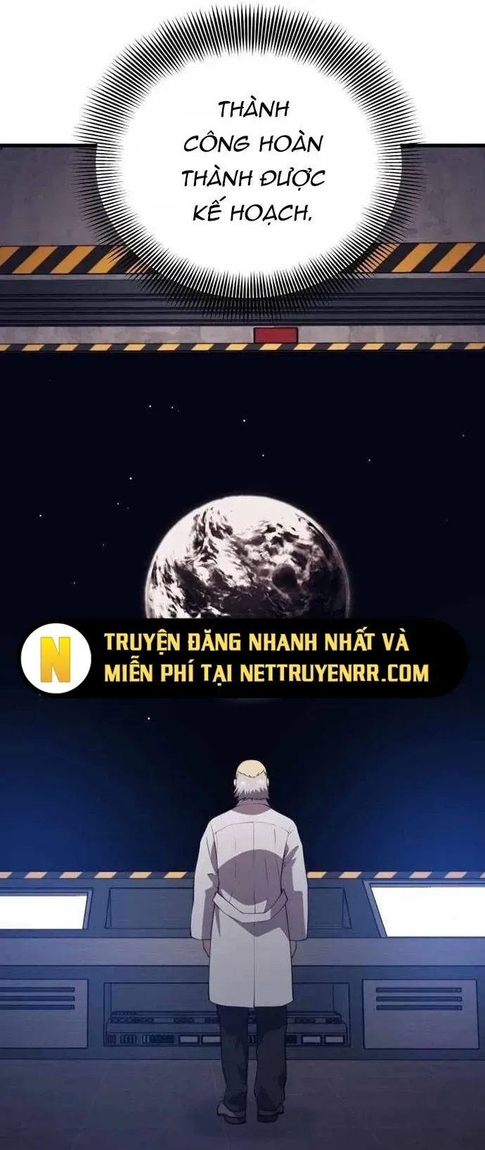 đọc truyện Seoul Tử Linh Sư Chương 97 ảnh 29 tại Giả Dược