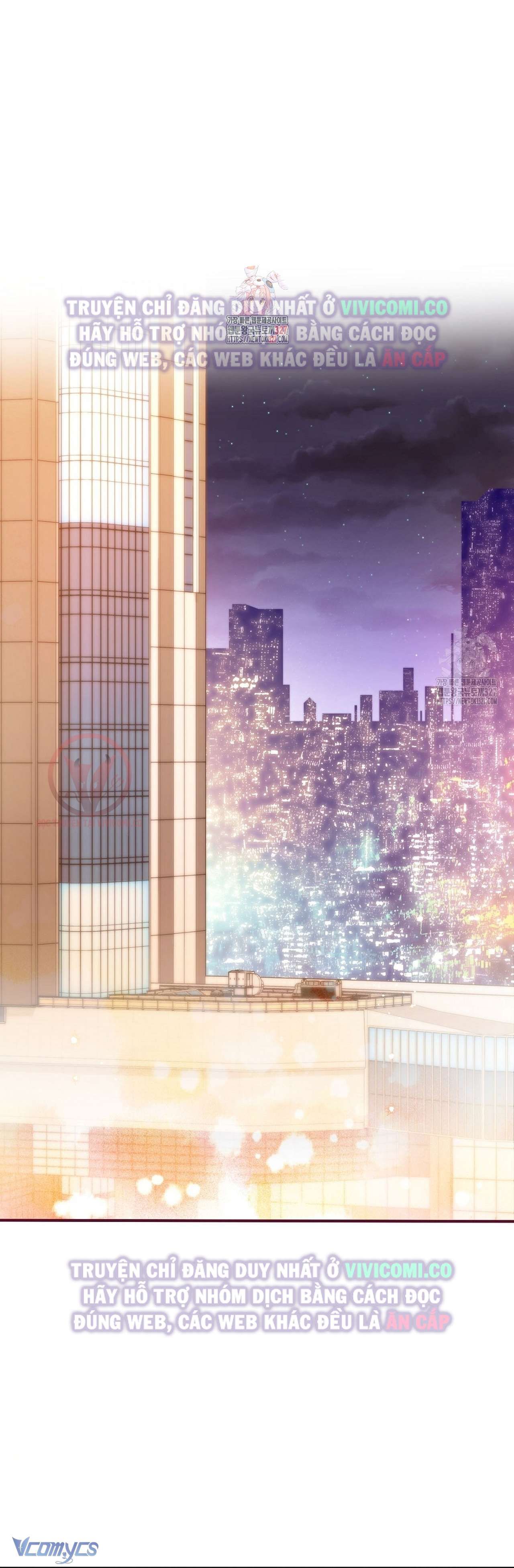 đọc truyện Sếp Của Anh Trai Tôi Đã Vượt Quá Giới Hạn Chương 1 ảnh 3 tại Thiên Thai Truyện