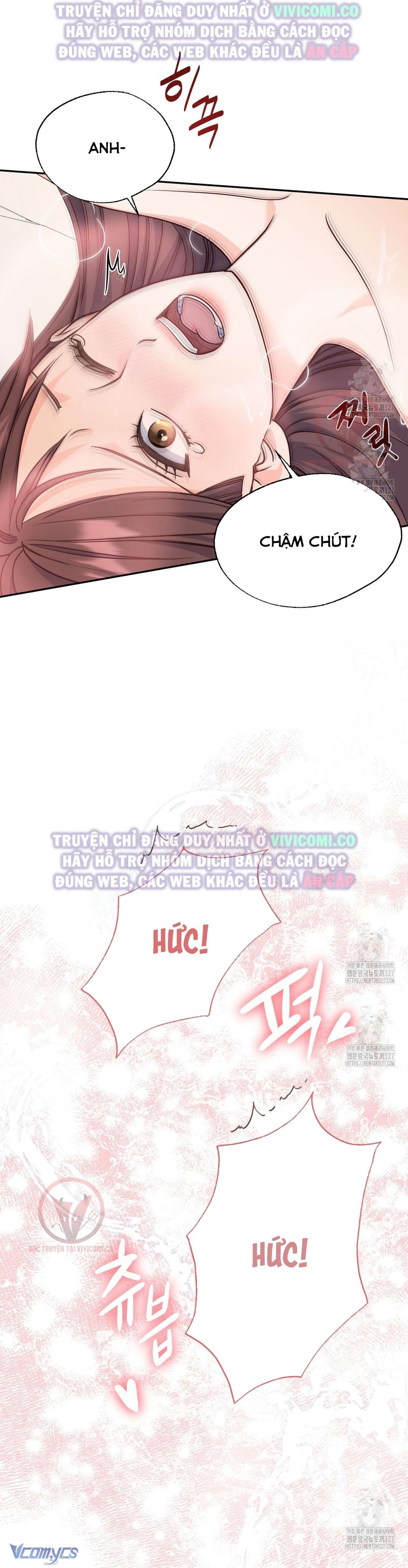 đọc truyện Sếp Của Anh Trai Tôi Đã Vượt Quá Giới Hạn Chương 1 ảnh 33 tại Thiên Thai Truyện