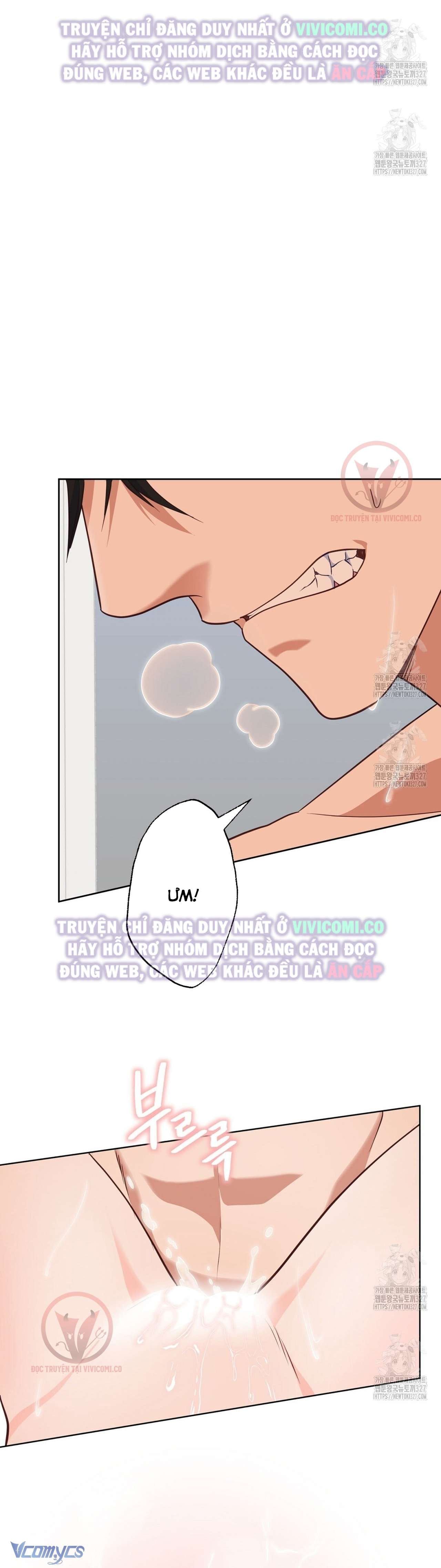 đọc truyện Sếp Của Anh Trai Tôi Đã Vượt Quá Giới Hạn Chương 1 ảnh 35 tại Thiên Thai Truyện