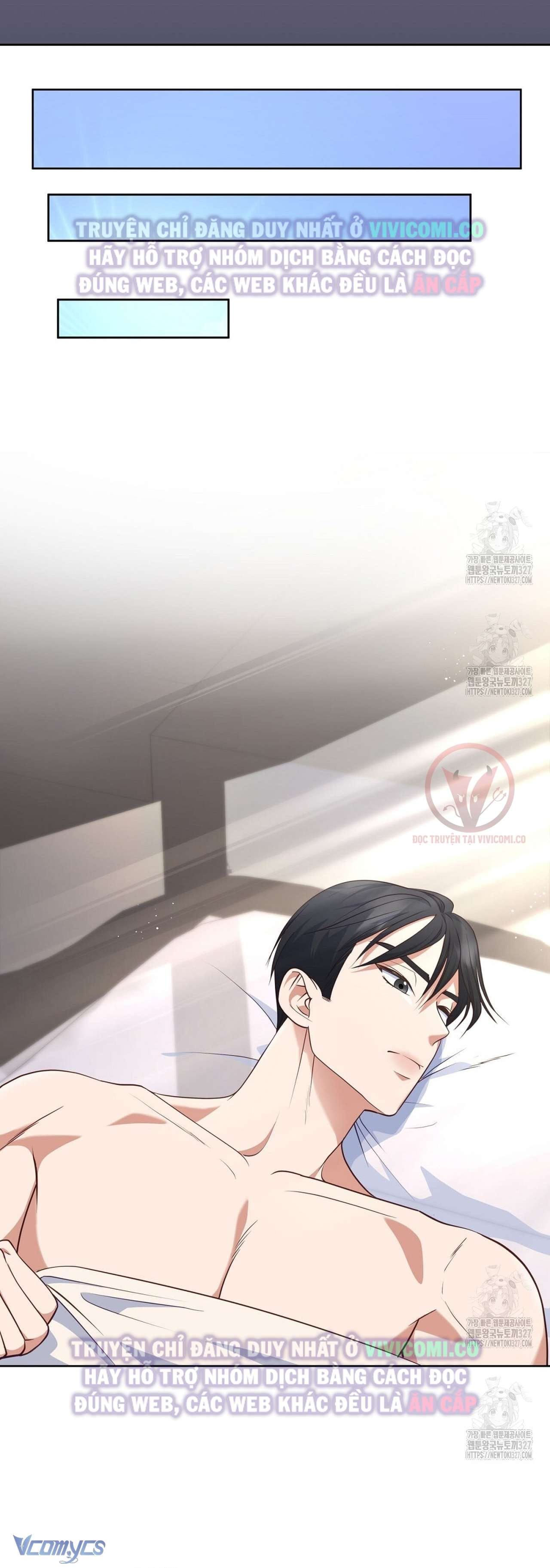 đọc truyện Sếp Của Anh Trai Tôi Đã Vượt Quá Giới Hạn Chương 1 ảnh 37 tại Thiên Thai Truyện