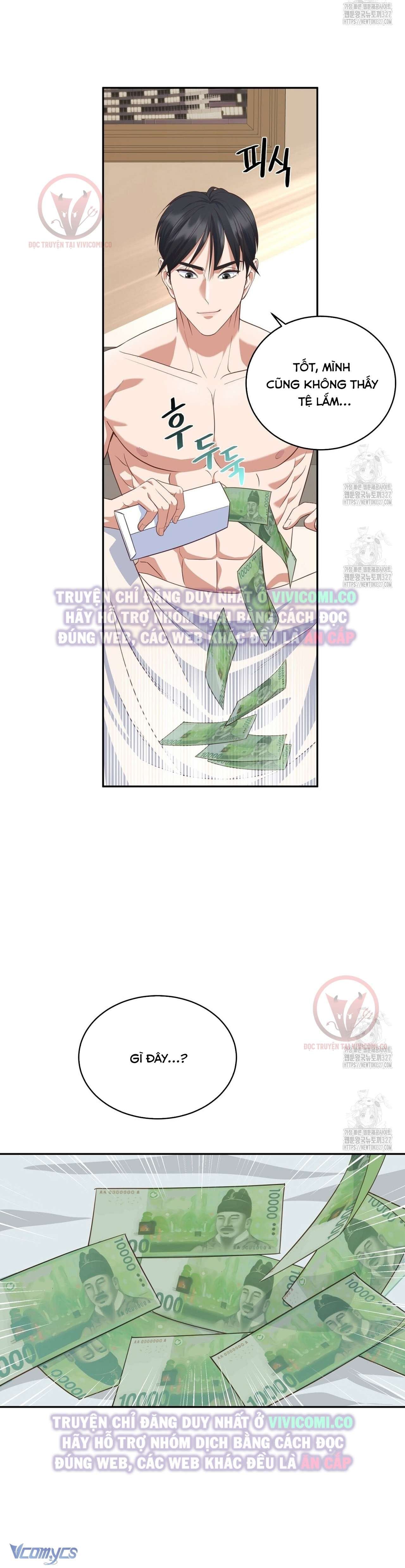 đọc truyện Sếp Của Anh Trai Tôi Đã Vượt Quá Giới Hạn Chương 1 ảnh 39 tại Thiên Thai Truyện