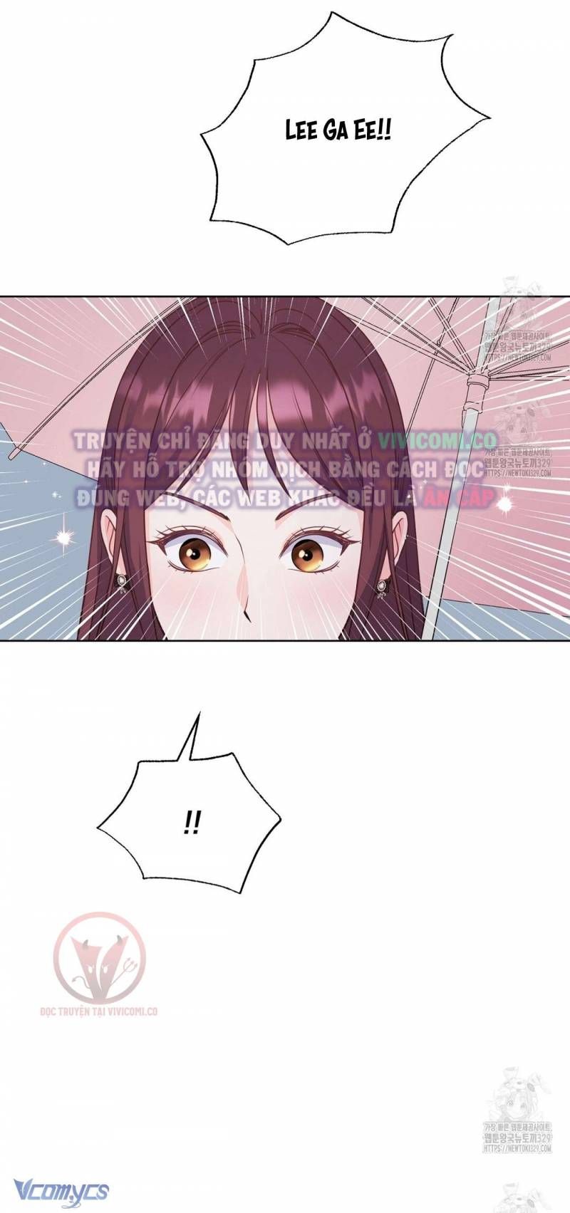 đọc truyện Sếp Của Anh Trai Tôi Đã Vượt Quá Giới Hạn Chương 10 ảnh 13 tại Thiên Thai Truyện