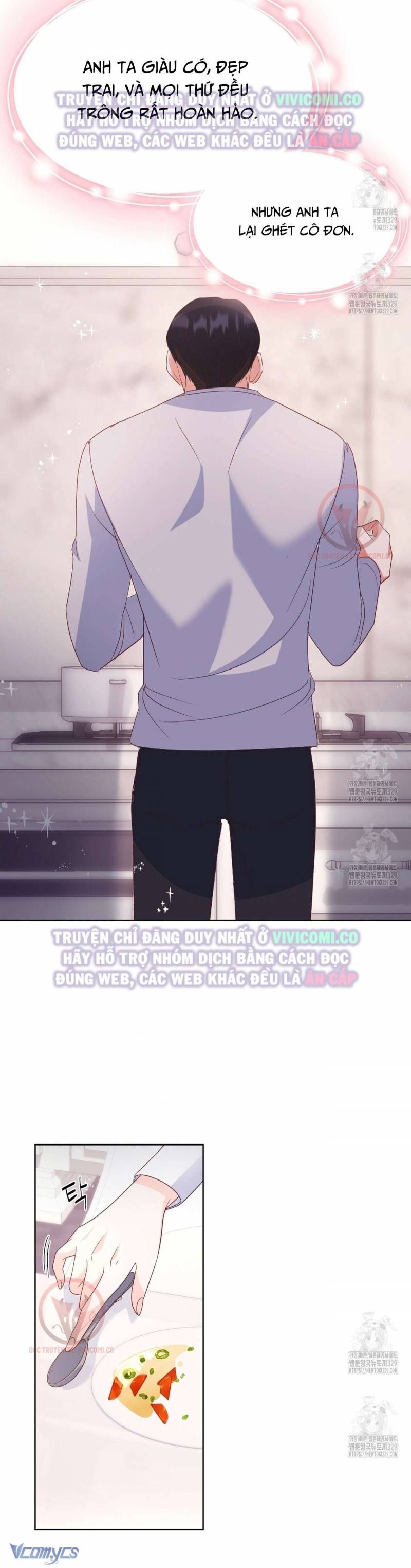 đọc truyện Sếp Của Anh Trai Tôi Đã Vượt Quá Giới Hạn Chương 10 ảnh 25 tại Thiên Thai Truyện