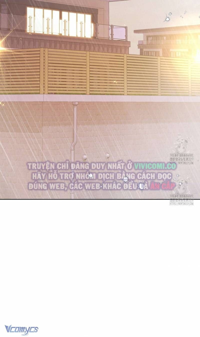 đọc truyện Sếp Của Anh Trai Tôi Đã Vượt Quá Giới Hạn Chương 10 ảnh 10 tại Thiên Thai Truyện