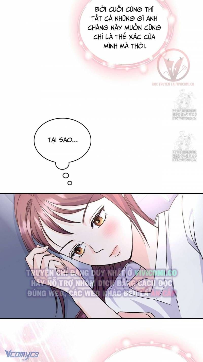 đọc truyện Sếp Của Anh Trai Tôi Đã Vượt Quá Giới Hạn Chương 11 ảnh 17 tại Thiên Thai Truyện