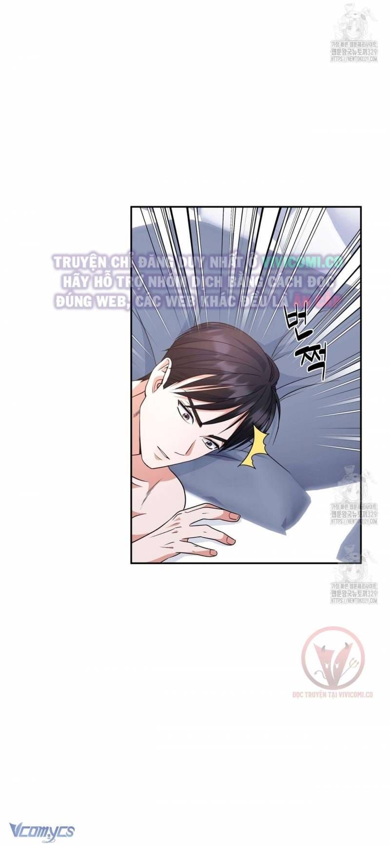 đọc truyện Sếp Của Anh Trai Tôi Đã Vượt Quá Giới Hạn Chương 11 ảnh 21 tại Thiên Thai Truyện