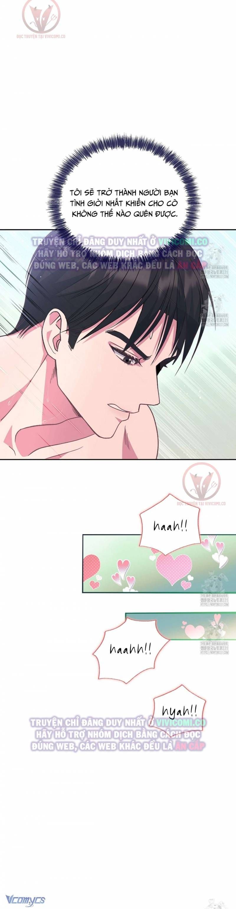 đọc truyện Sếp Của Anh Trai Tôi Đã Vượt Quá Giới Hạn Chương 12 ảnh 19 tại Thiên Thai Truyện