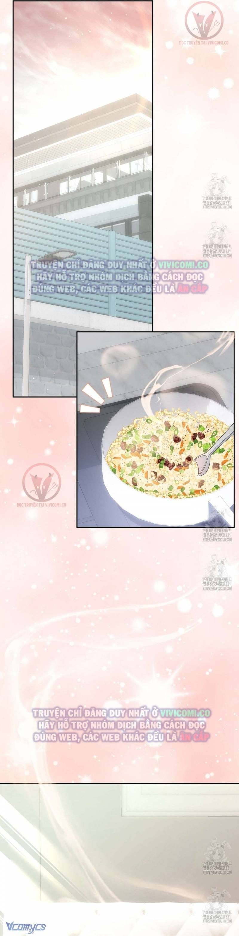 đọc truyện Sếp Của Anh Trai Tôi Đã Vượt Quá Giới Hạn Chương 12 ảnh 21 tại Thiên Thai Truyện