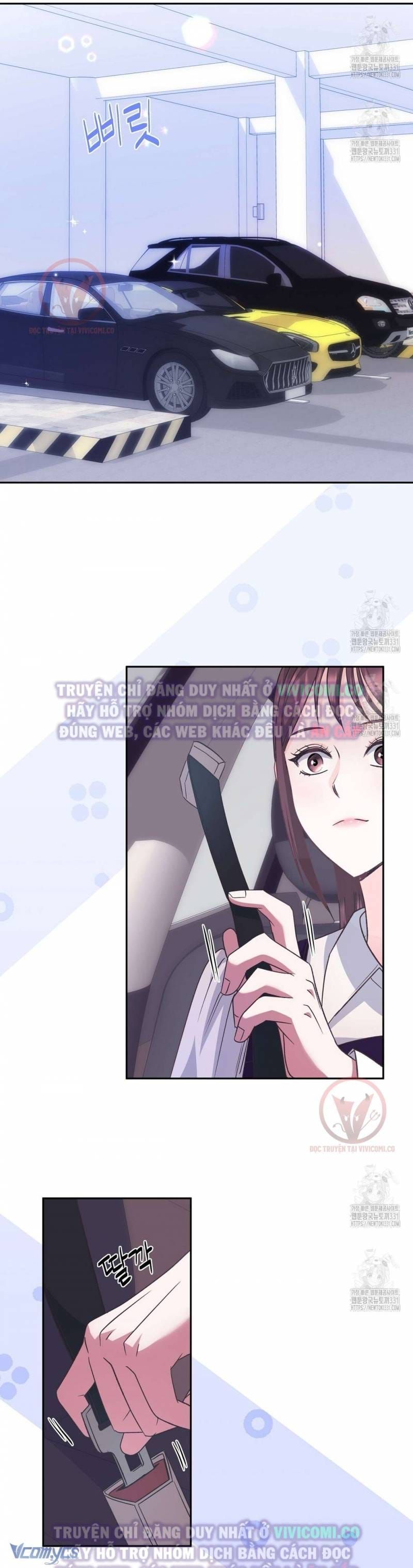 đọc truyện Sếp Của Anh Trai Tôi Đã Vượt Quá Giới Hạn Chương 12 ảnh 29 tại Thiên Thai Truyện