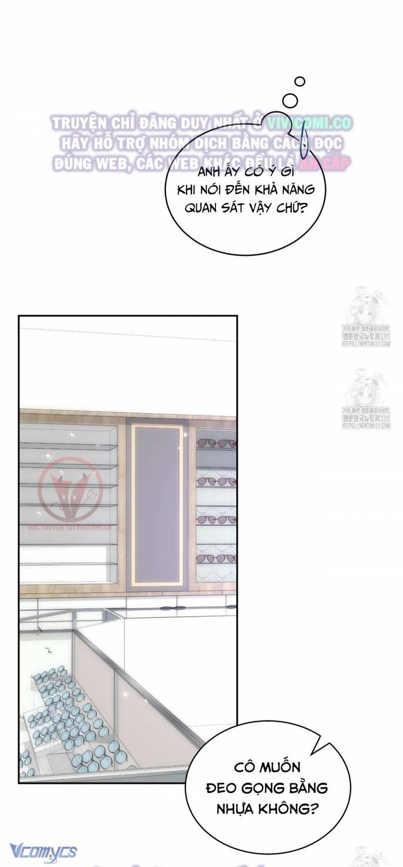 đọc truyện Sếp Của Anh Trai Tôi Đã Vượt Quá Giới Hạn Chương 12 ảnh 35 tại Thiên Thai Truyện