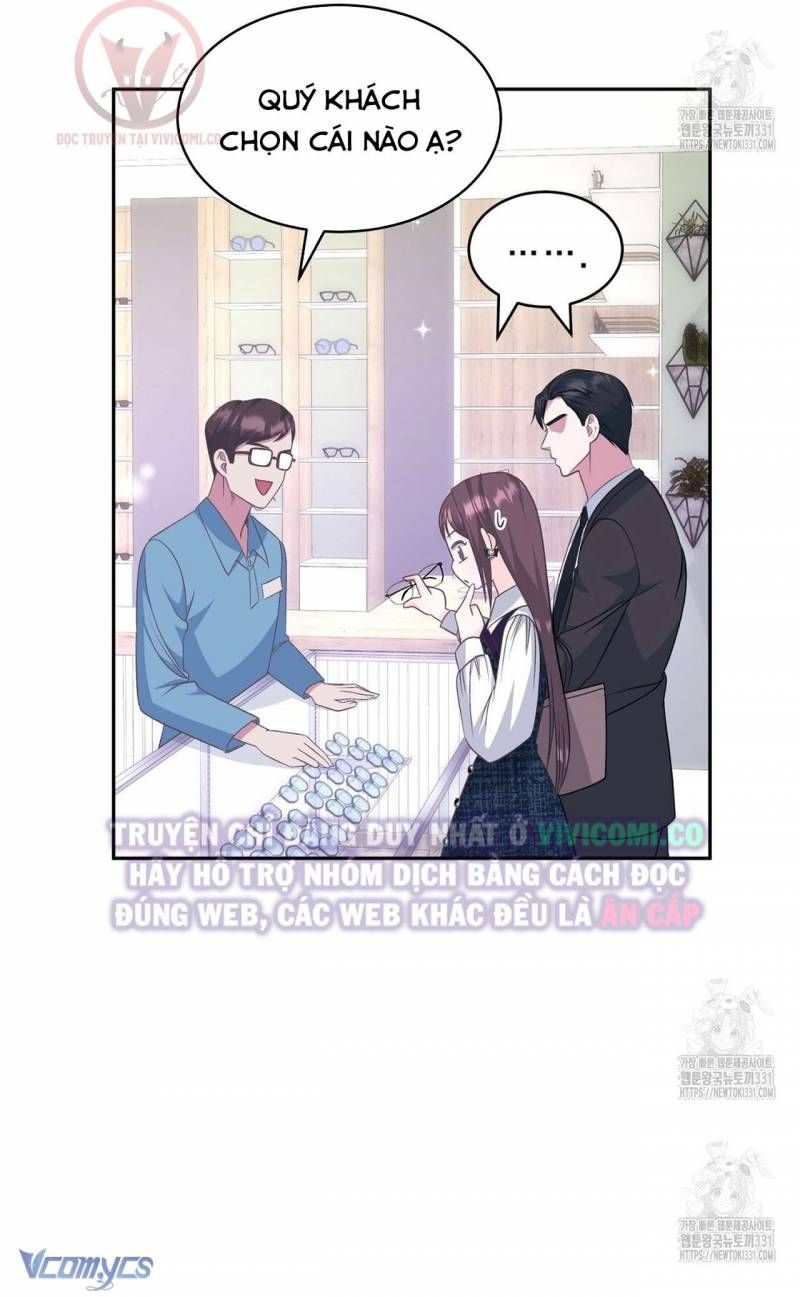 đọc truyện Sếp Của Anh Trai Tôi Đã Vượt Quá Giới Hạn Chương 12 ảnh 37 tại Thiên Thai Truyện