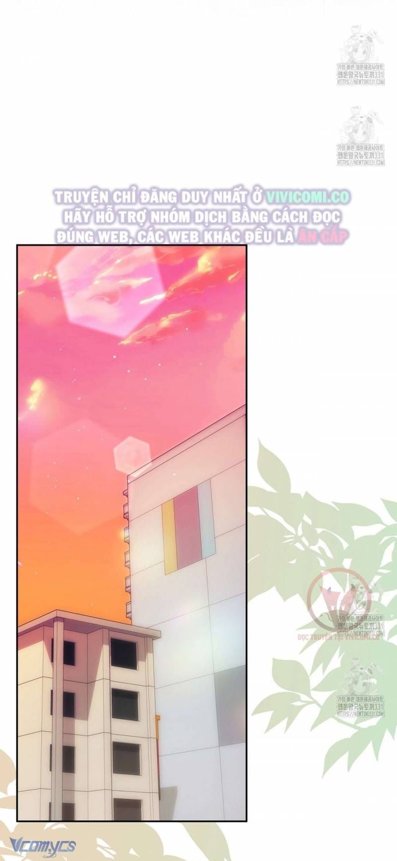 đọc truyện Sếp Của Anh Trai Tôi Đã Vượt Quá Giới Hạn Chương 12 ảnh 41 tại Thiên Thai Truyện