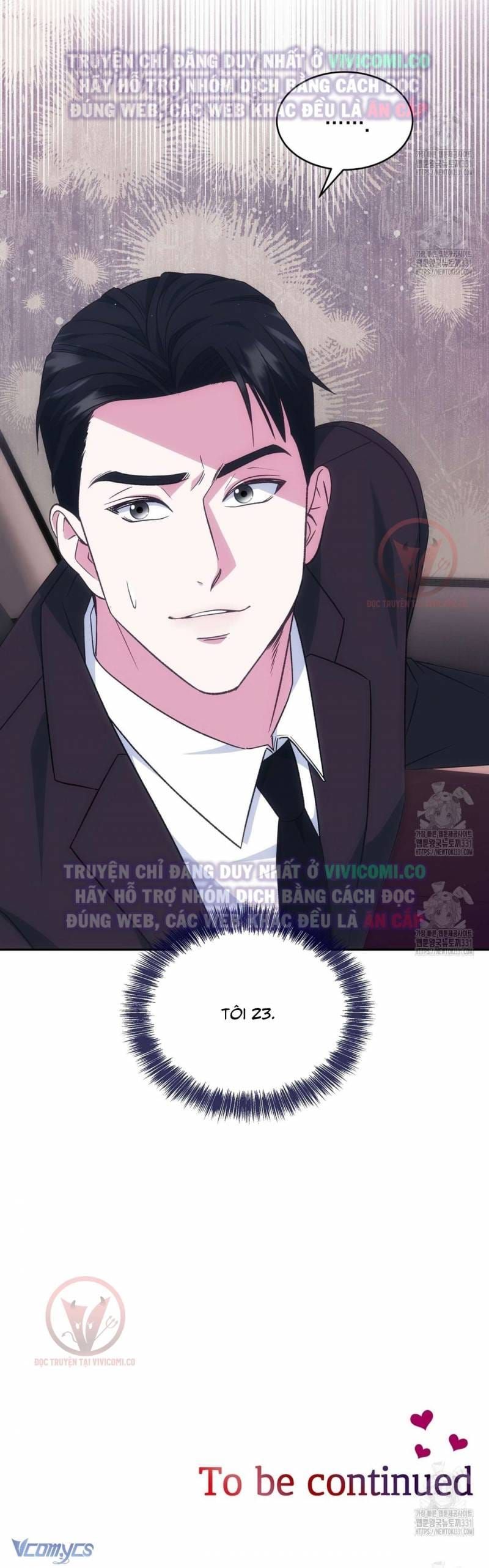 đọc truyện Sếp Của Anh Trai Tôi Đã Vượt Quá Giới Hạn Chương 12 ảnh 44 tại Thiên Thai Truyện