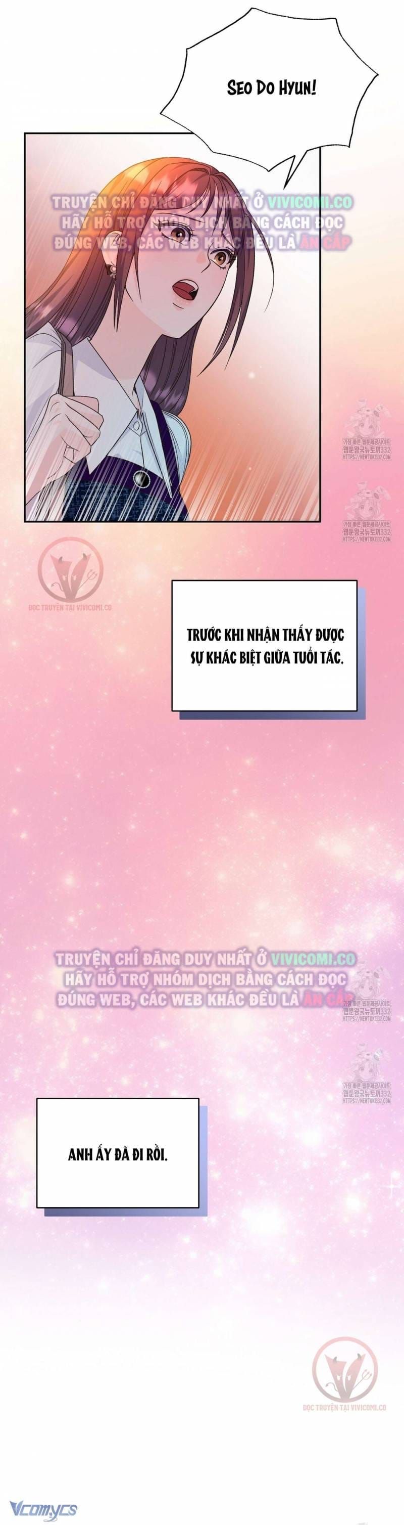 đọc truyện Sếp Của Anh Trai Tôi Đã Vượt Quá Giới Hạn Chương 13 ảnh 19 tại Thiên Thai Truyện