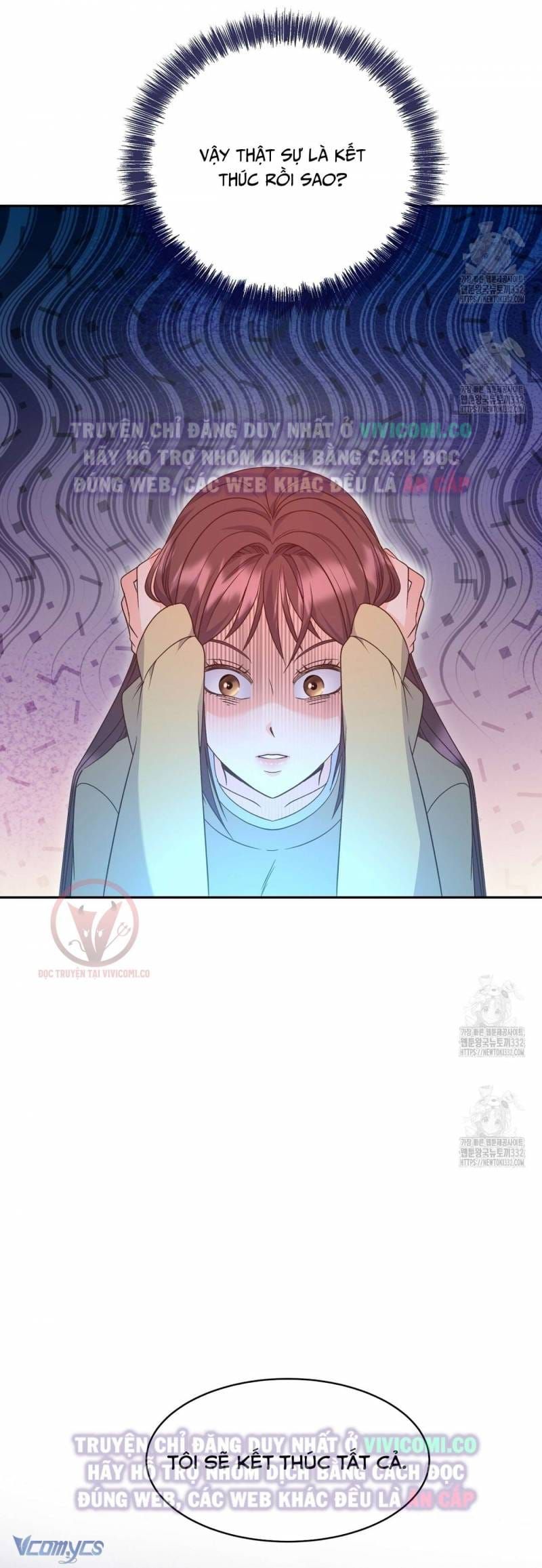 đọc truyện Sếp Của Anh Trai Tôi Đã Vượt Quá Giới Hạn Chương 13 ảnh 21 tại Thiên Thai Truyện