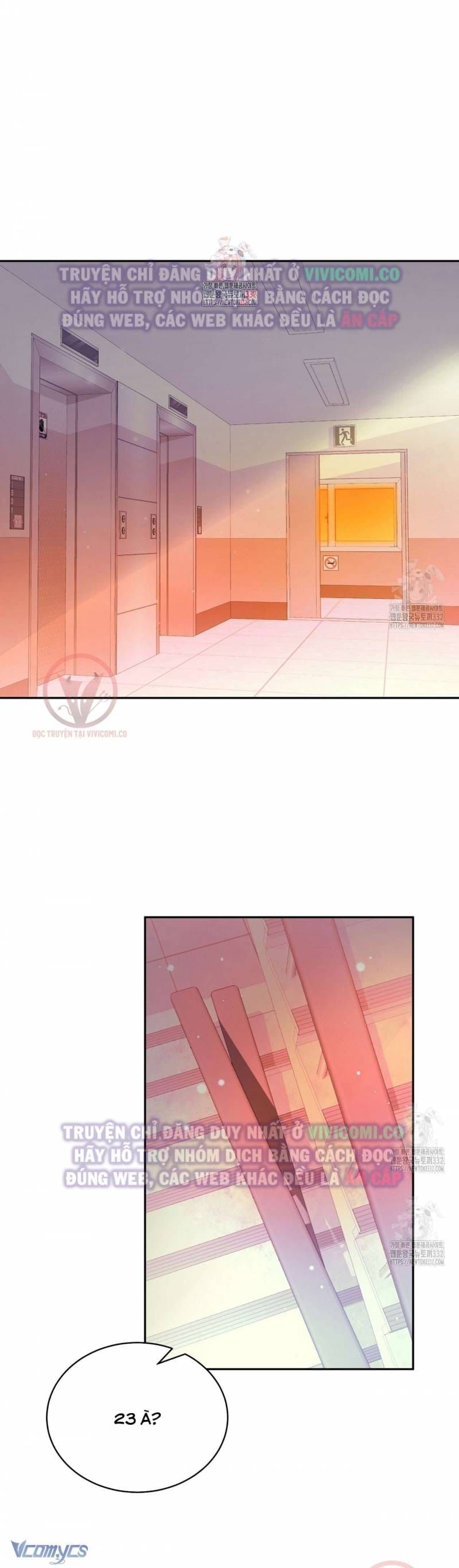 đọc truyện Sếp Của Anh Trai Tôi Đã Vượt Quá Giới Hạn Chương 13 ảnh 4 tại Thiên Thai Truyện